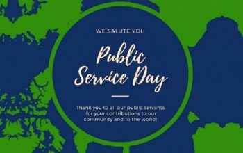 World-Public-Service-Day-768x384
