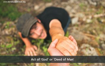 Act-of-God-or-Deed-of-Man