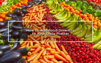 DYS-Blog-Banners-Food-Diversity
