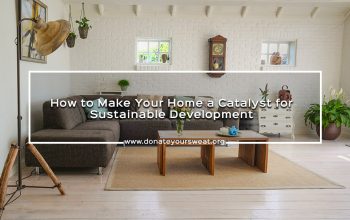 DYS-Blog-Banners-Make-your-home-a-catalyst