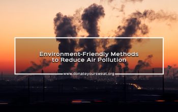 DYS-Blog-Banners-Methods-to-Reduce-Air-Pollution