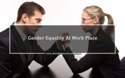 Gender-Equality-At-Work-Place-–-Current-Scenario-and-What-Can-Be-Done