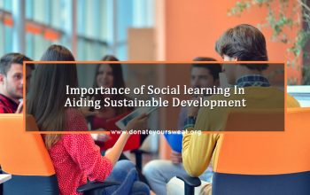 Importance-of-Social-learning-In-Aiding-Sustainable-Development