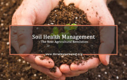 Soil-Health-Management-–-The-Next-Agricultural-Revolution