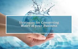 Strategies-for-Conserving-Water-at-your-Business