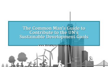The-Common-Mans-Guide-to-Contribute-to-the-UNs-Sustainable-Development-Goals