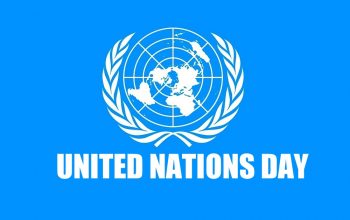 UNITED-NATION-DAY-1