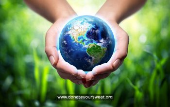 Volunteering-Ideas-For-This-Years-Earth-Day