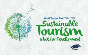 World-Tourism-Day-Volunteering-Activities